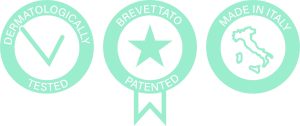 Certifications