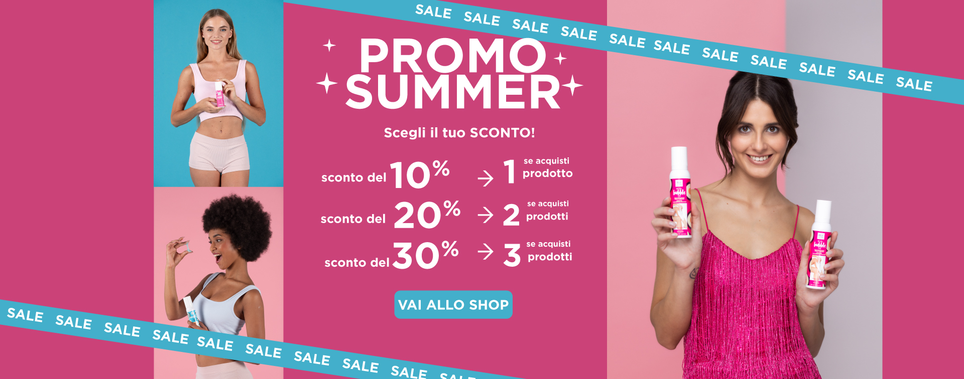 immagine-sconto-summer4