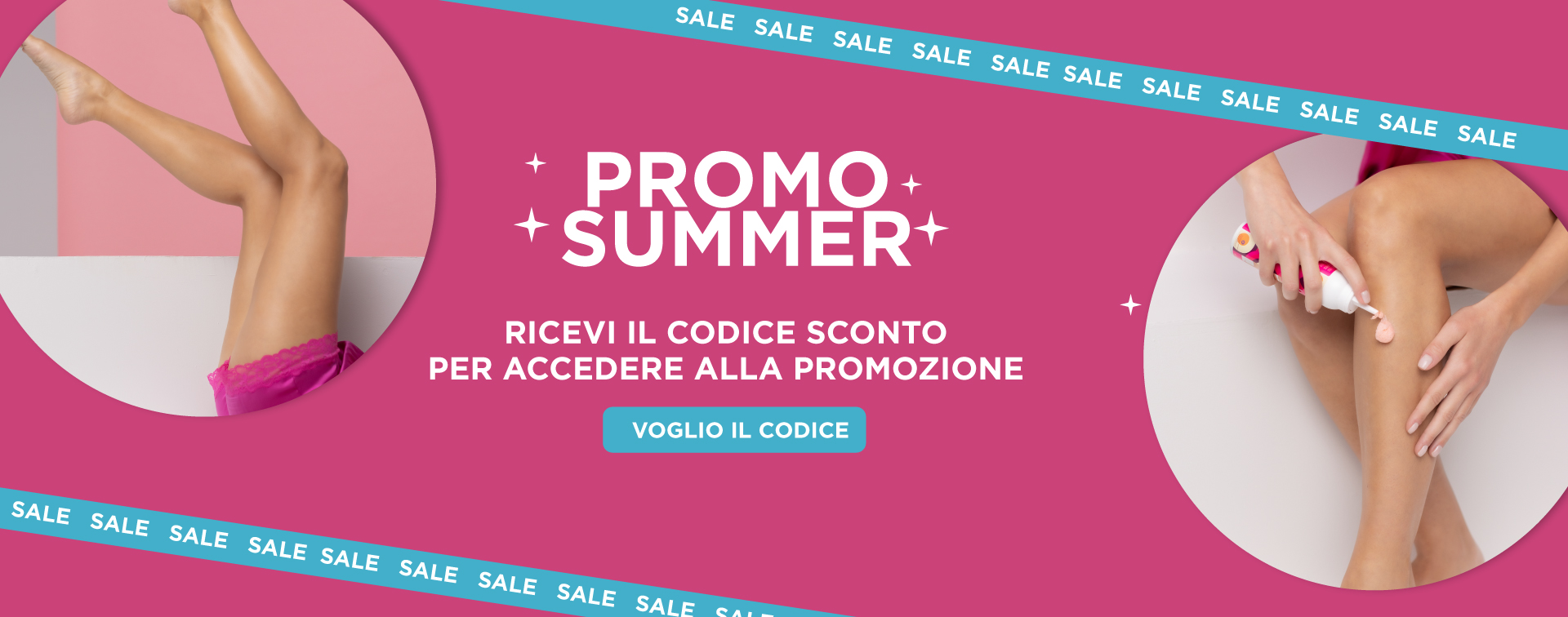 immagine-sconto-summer5